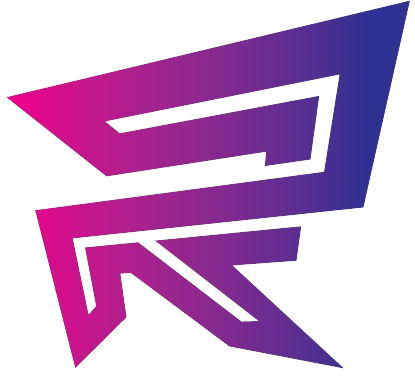 RanpaulMusic.com